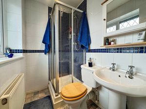 Photo 9- click for photo gallery